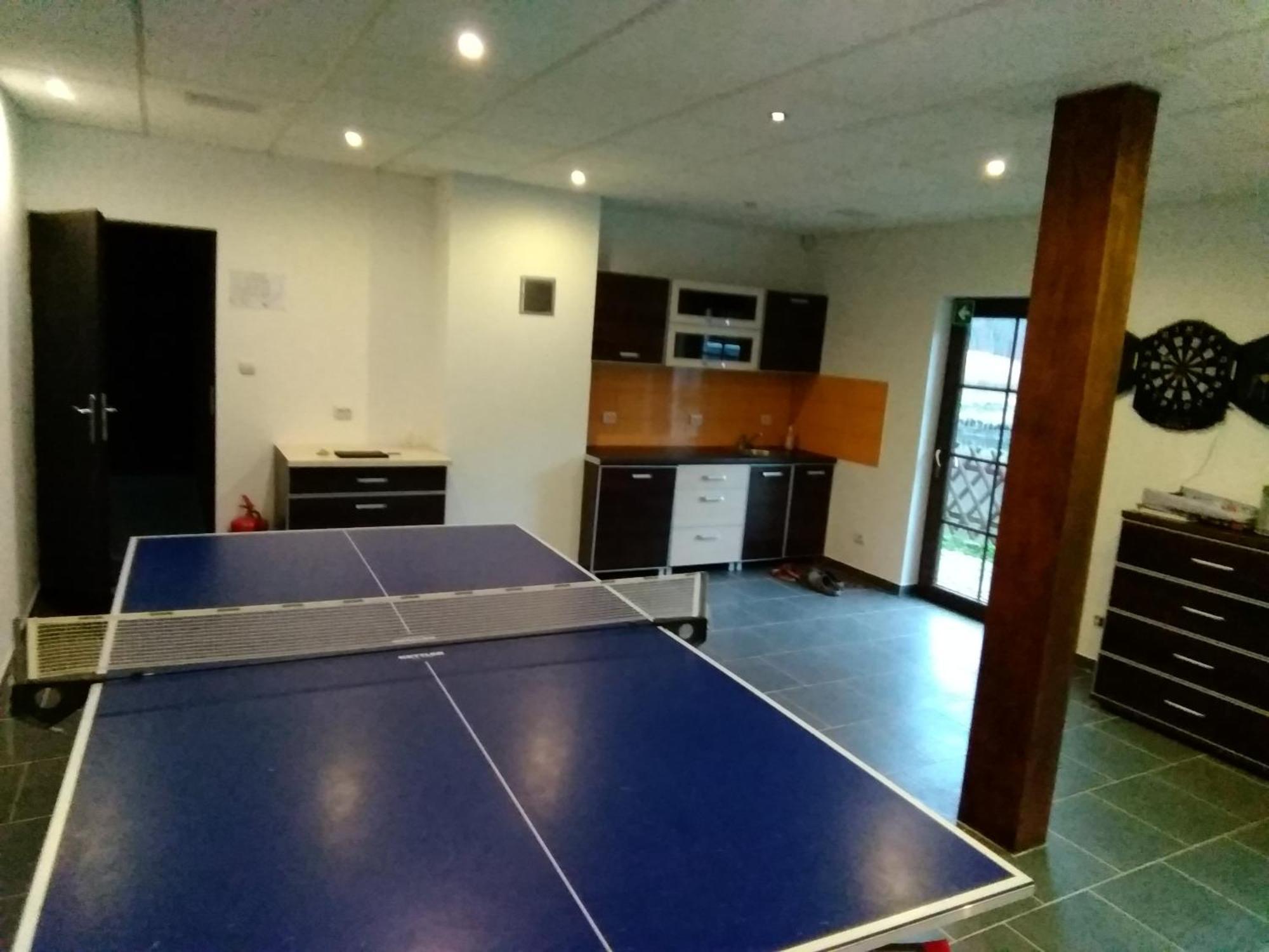 Apartamenty, Domki, Wedkowanie Barlinek Εξωτερικό φωτογραφία