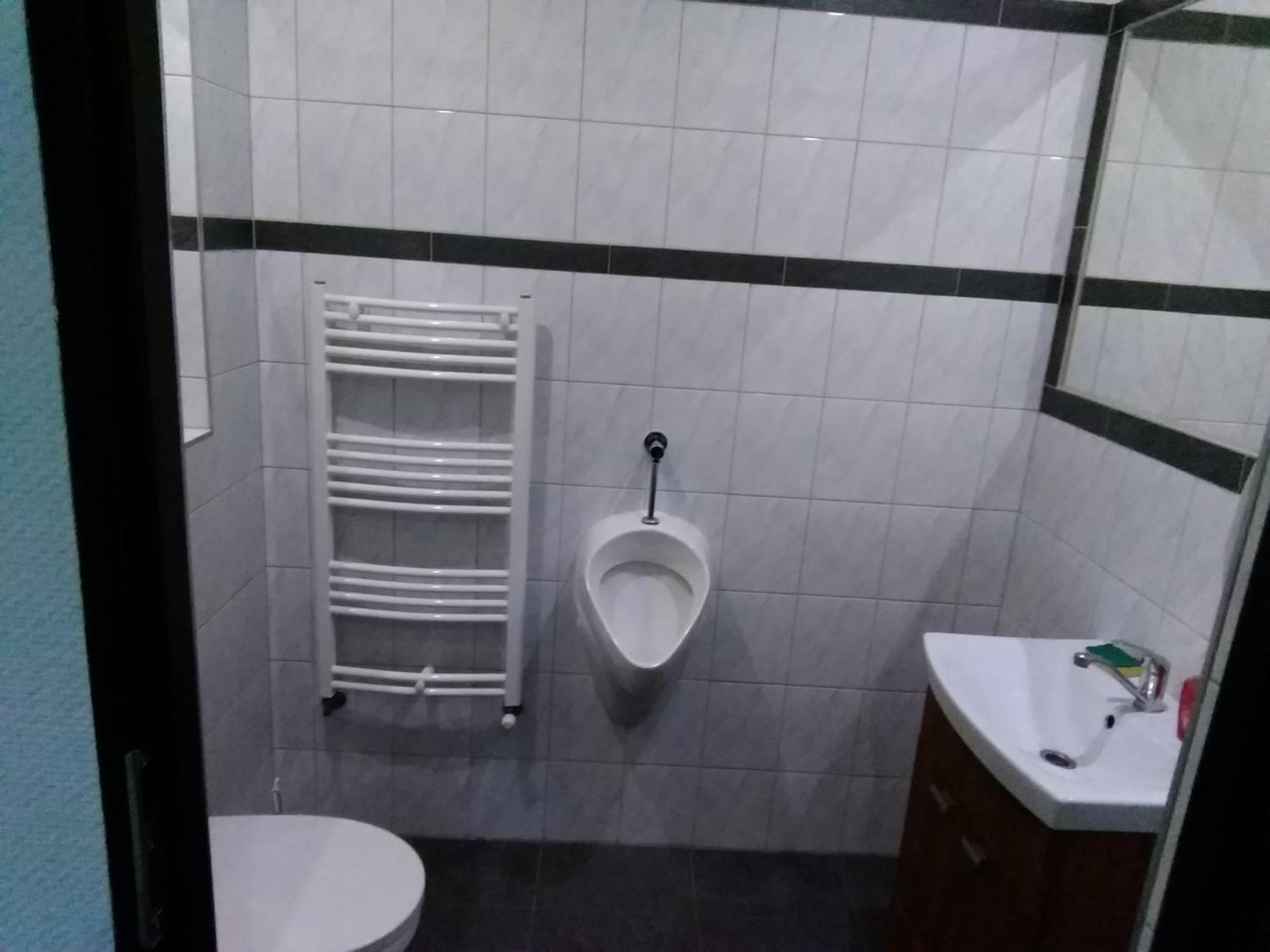 Apartamenty, Domki, Wedkowanie Barlinek Εξωτερικό φωτογραφία