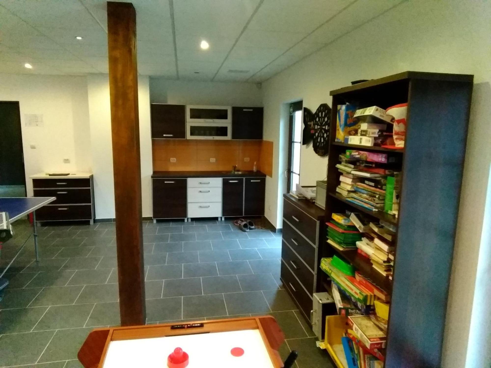 Apartamenty, Domki, Wedkowanie Barlinek Εξωτερικό φωτογραφία